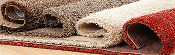Carpets from $pound;8.99