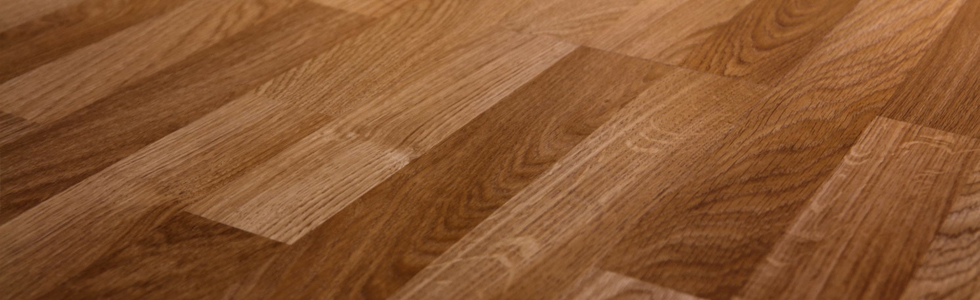Wood Flooring Cheltenham | Laminate Gloucester | Solid Wood